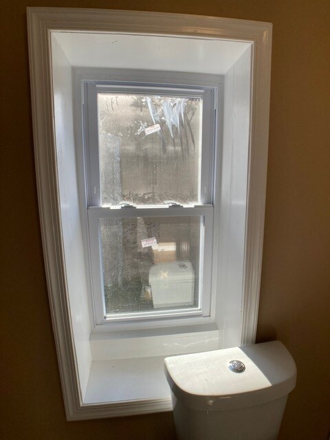 Building Photo - 4523 Parrish St