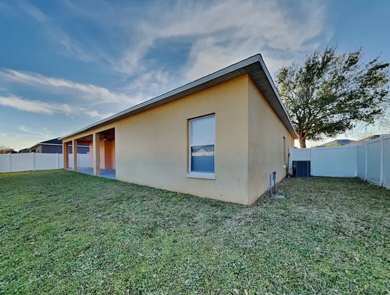 Building Photo - 3884 Wood Thrush Dr