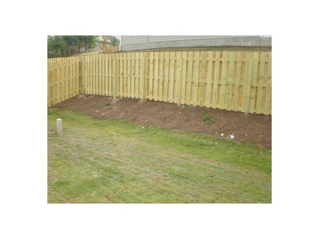 Building Photo - 2690 Gold Creek Ln