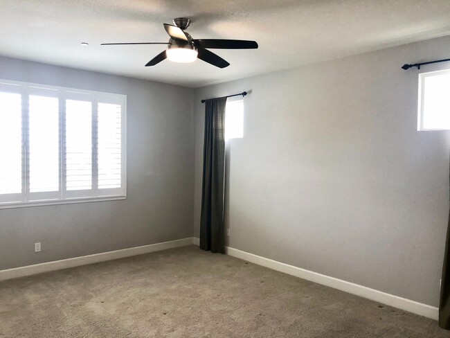Building Photo - Beautifully Upgraded 4 Bedroom, 3 Bathroom...