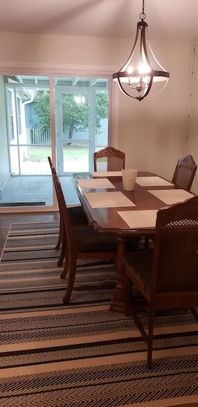 Building Photo - 224 Timberlane Rd