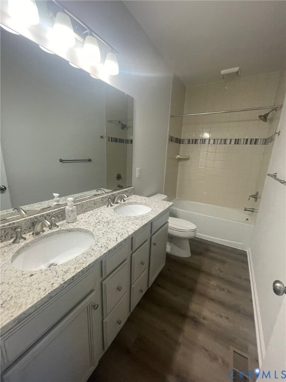 Building Photo - 8131 Wistar Creek Mews