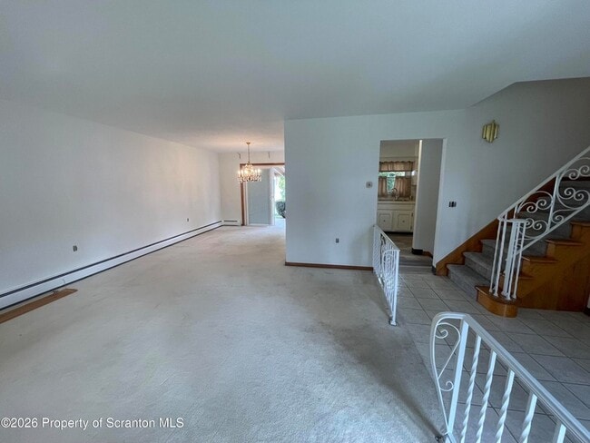 Building Photo - 708 Woodmere Ave