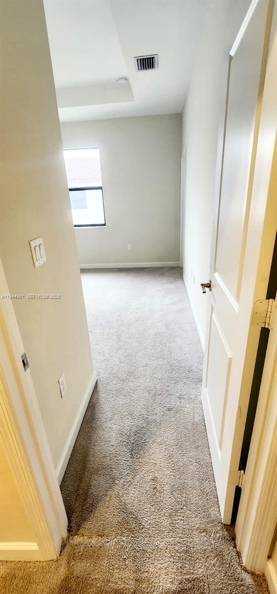 Building Photo - 11728 SW 245 Ter