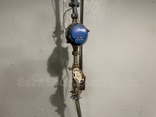 Building Photo - 1230 Pennsylvania Ave