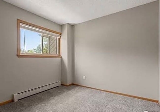 Building Photo - Charming 4-Bedroom Home in Prime Location!