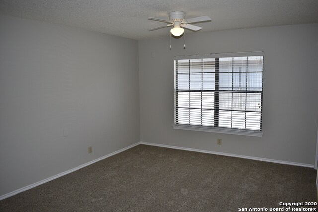 Building Photo - 9131 Windward Trce