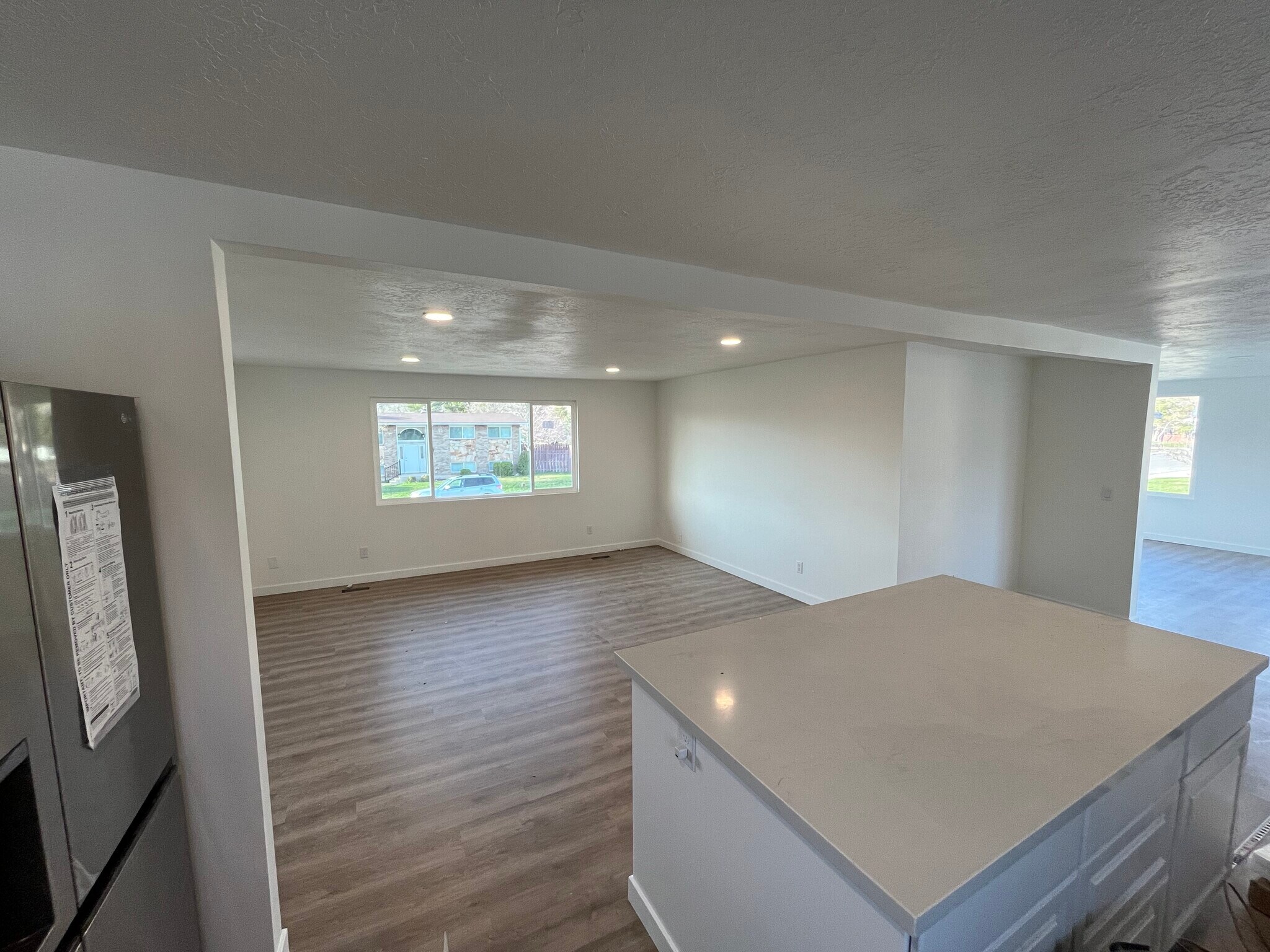 Building Photo - 1108 E 500 N