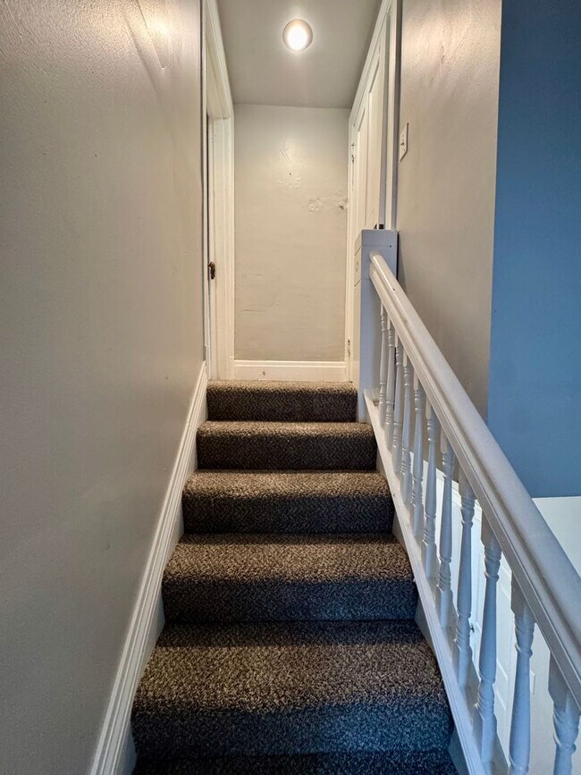 Building Photo - 111 S Ohio St