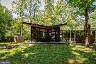 Building Photo - 7710 Elba Rd