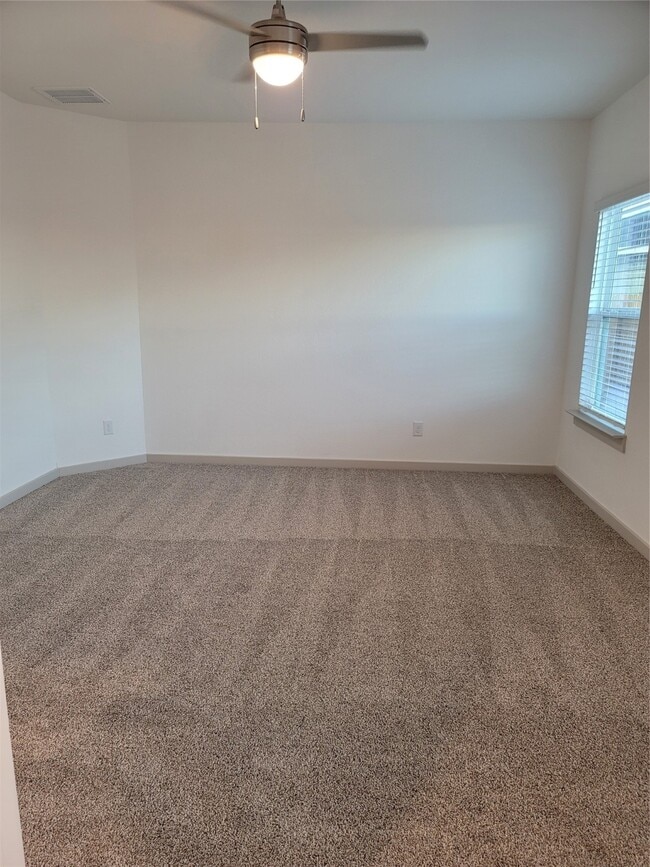 Building Photo - 3005 Fenchurch Elm Trl