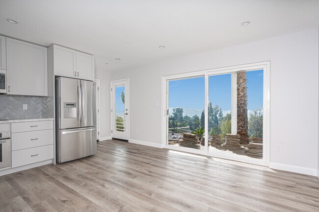 Building Photo - 4314 Nabal Dr