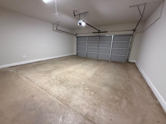 Building Photo - 7024 Glen Abbey St