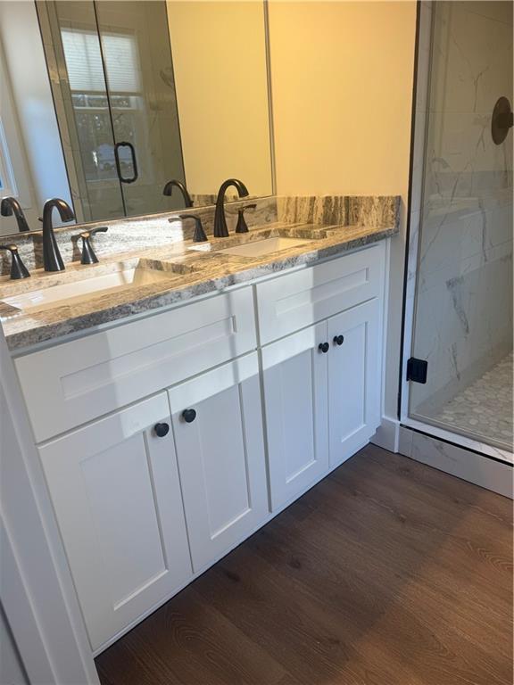 Building Photo - 114 McWhirter Pl