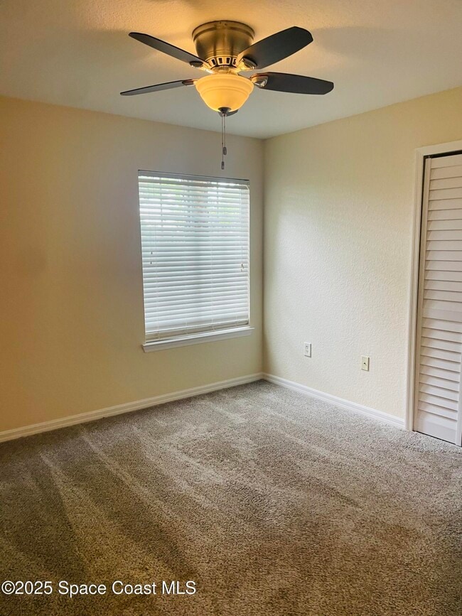 Building Photo - 3501 D'Avinci Way