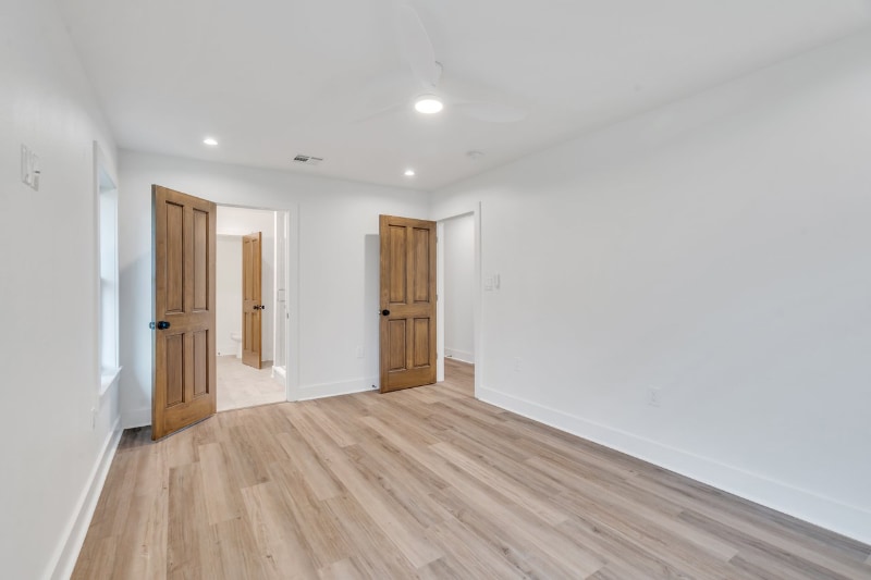 Building Photo - 8325 Willow St