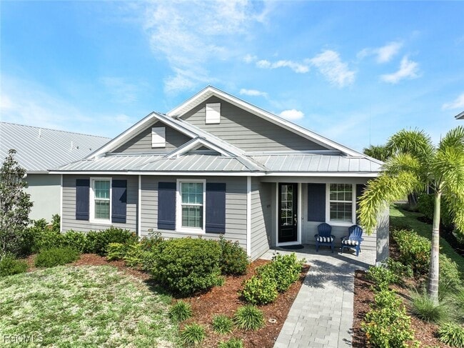 Primary Photo - 42090 Lake Timber Dr