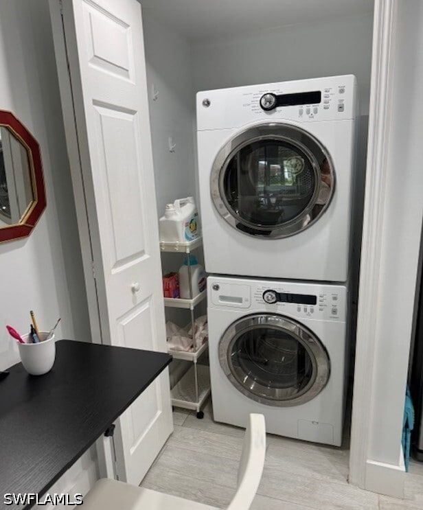 Building Photo - 3355 Timberwood Cir