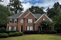 Building Photo - 1660 Kingsley Ct NW