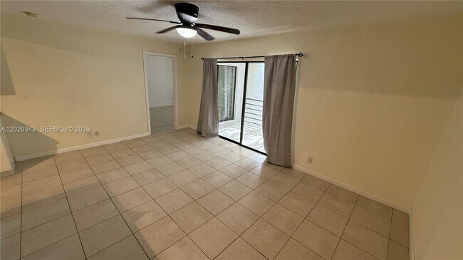 Building Photo - 3199 Coral Hills Dr