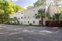Building Photo - 6840 Blue Heron Blvd