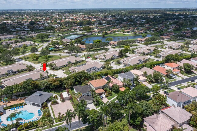 Building Photo - 9497 Boca Gardens Pkwy