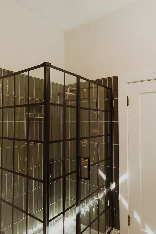 Building Photo - Historic Charm Meets Modern Comfort – Fully Furnished