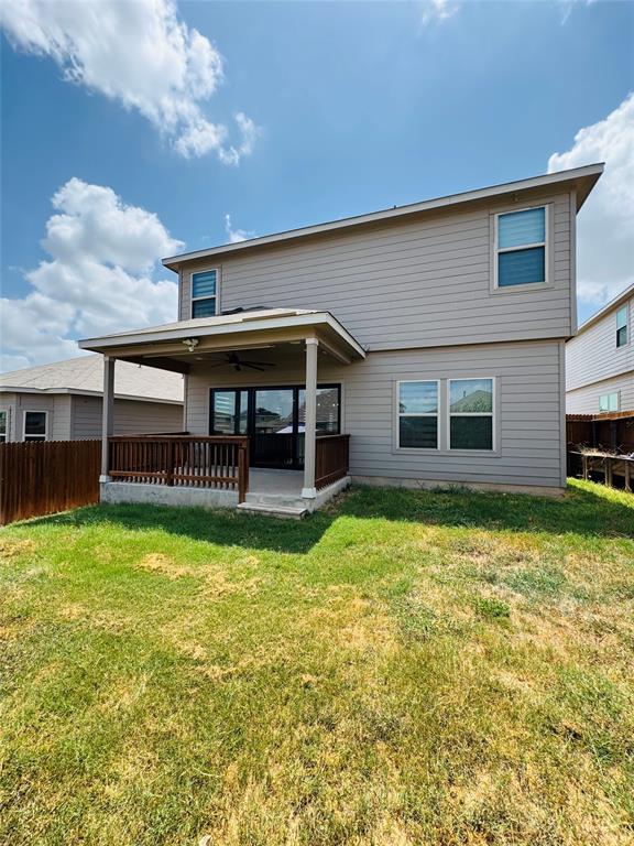 Building Photo - 13535 Lily Ln