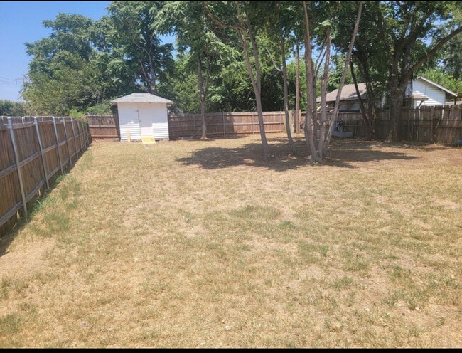 Building Photo - 745 NW 89th St