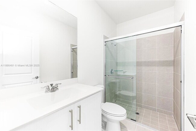 Building Photo - 2232 SE 30th St