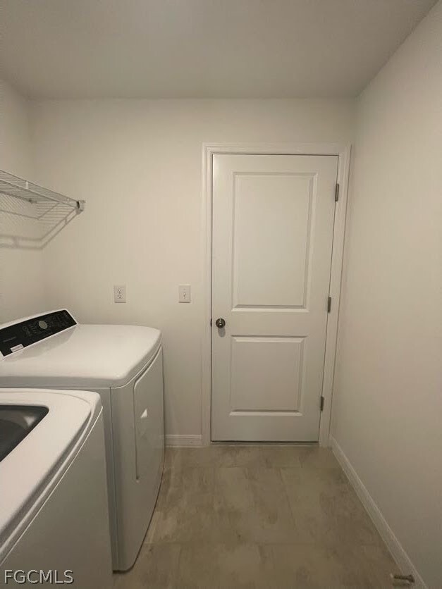 Building Photo - 17121 Parma Ct