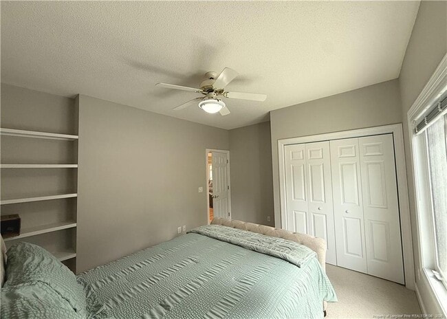 Building Photo - 105 Morris Dr