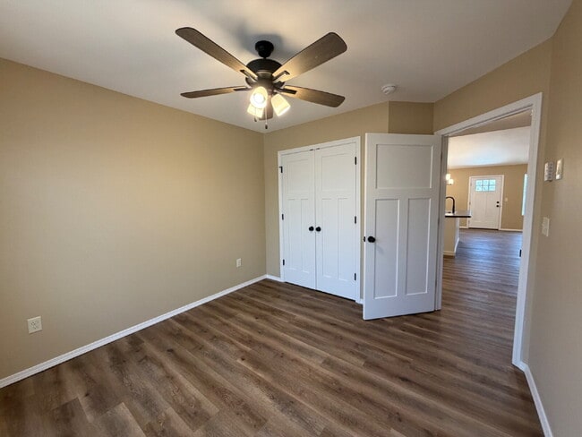 Building Photo - Last BRAND NEW 4BR Duplex left!!!