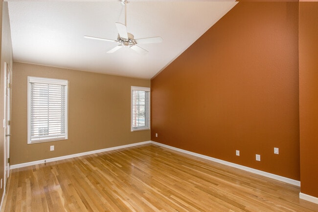 Building Photo - 63 S Harrison St