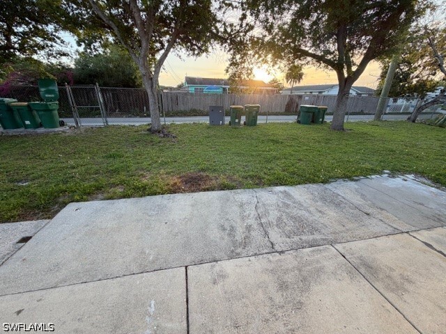 Building Photo - 2779 Tropicana Blvd