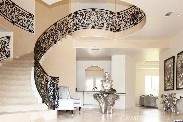 Building Photo - 10062 Valley Circle Blvd