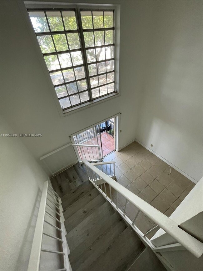 Building Photo - 8500 SW 109th Ave