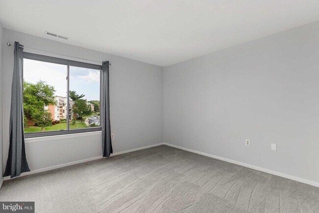 Building Photo - 1110 Castle Harbor Way