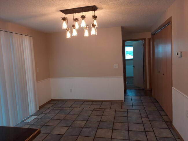 Building Photo - STATUS: PENDING APPLICATION  -R137 | $2400...