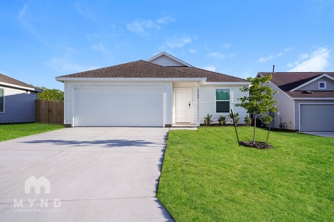 Building Photo - 10104 Dalgreen Cir