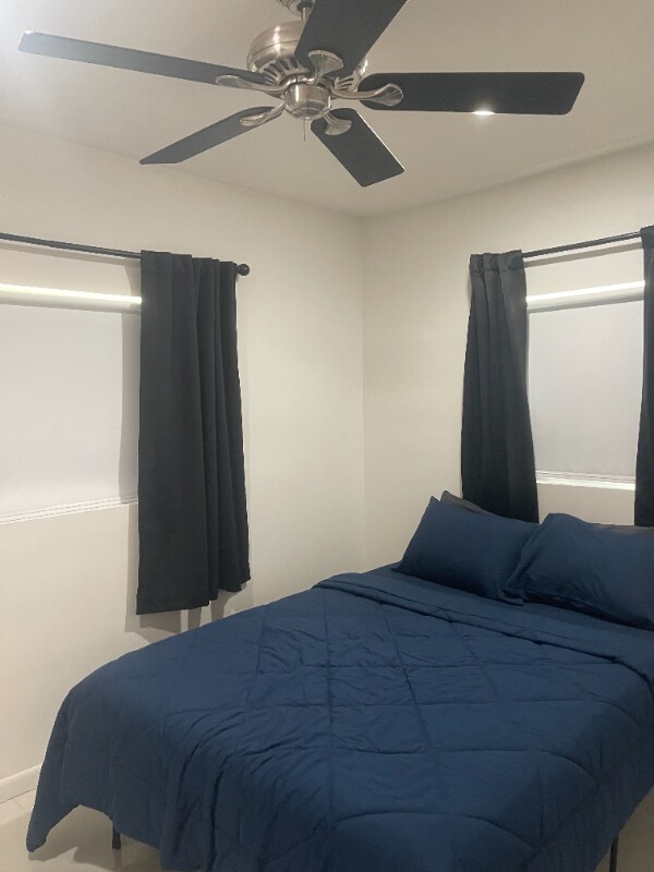 Building Photo - 18 NW 45th St