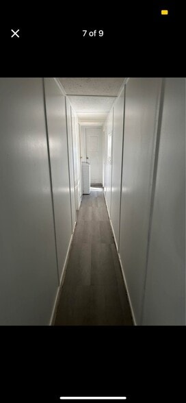 Building Photo - 103 Jolewis Ln