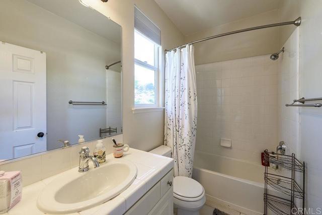 Building Photo - 2903 Rancho Cortes