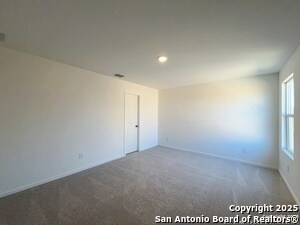 Building Photo - 3307 Gingham Pt