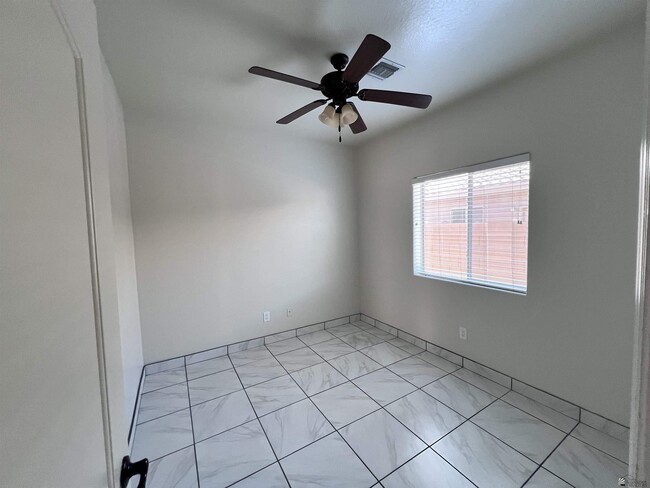 Building Photo - 4532 S Agave Ave