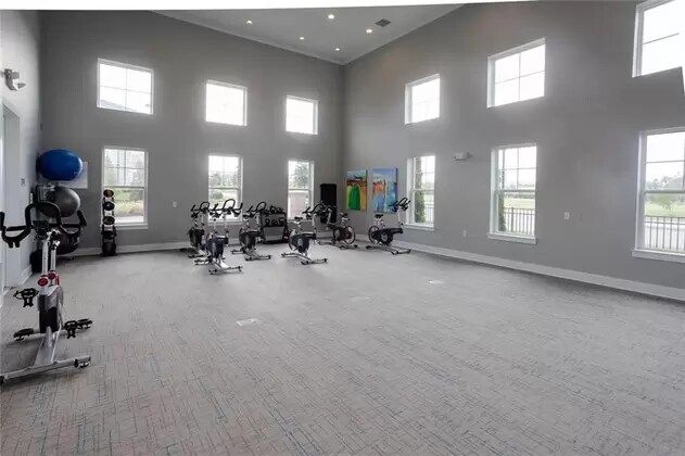 Building Photo - 4315 Broad Hill Dr