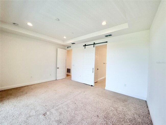 Building Photo - 9886 Bucklow Hill Dr