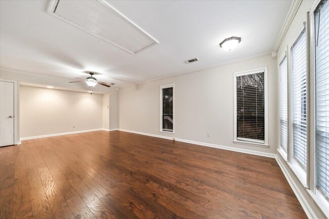 Building Photo - 9281 Fletcher Trace Pkwy