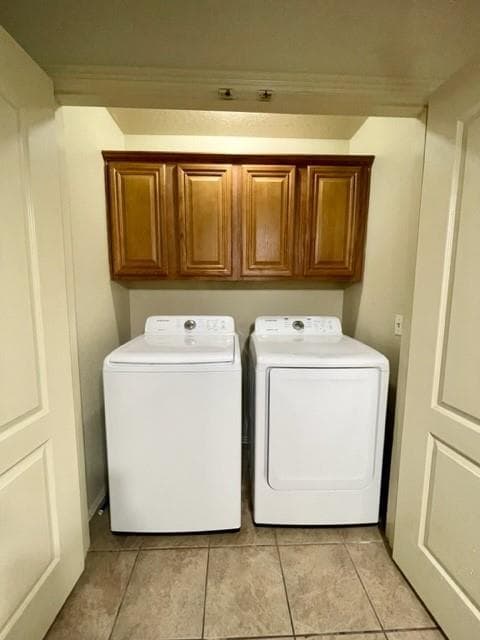 Building Photo - 3004 S B St