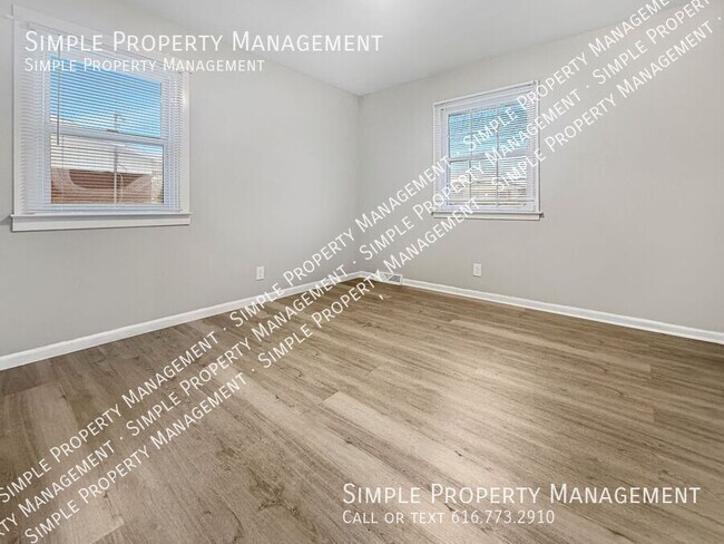 Building Photo - 1888 30th St SW